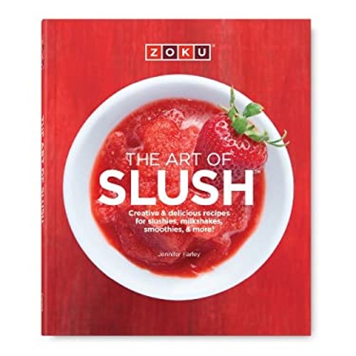 Zoku the art - the,