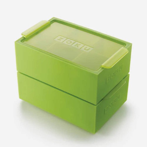 Zoku jumbo ice - of, 2