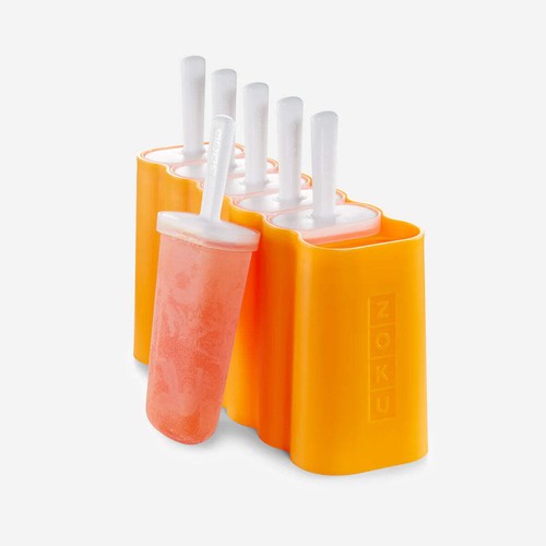 Zoku mod pop mold - zoku,